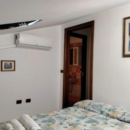 Le Rose Apartment Olmedo Exterior photo