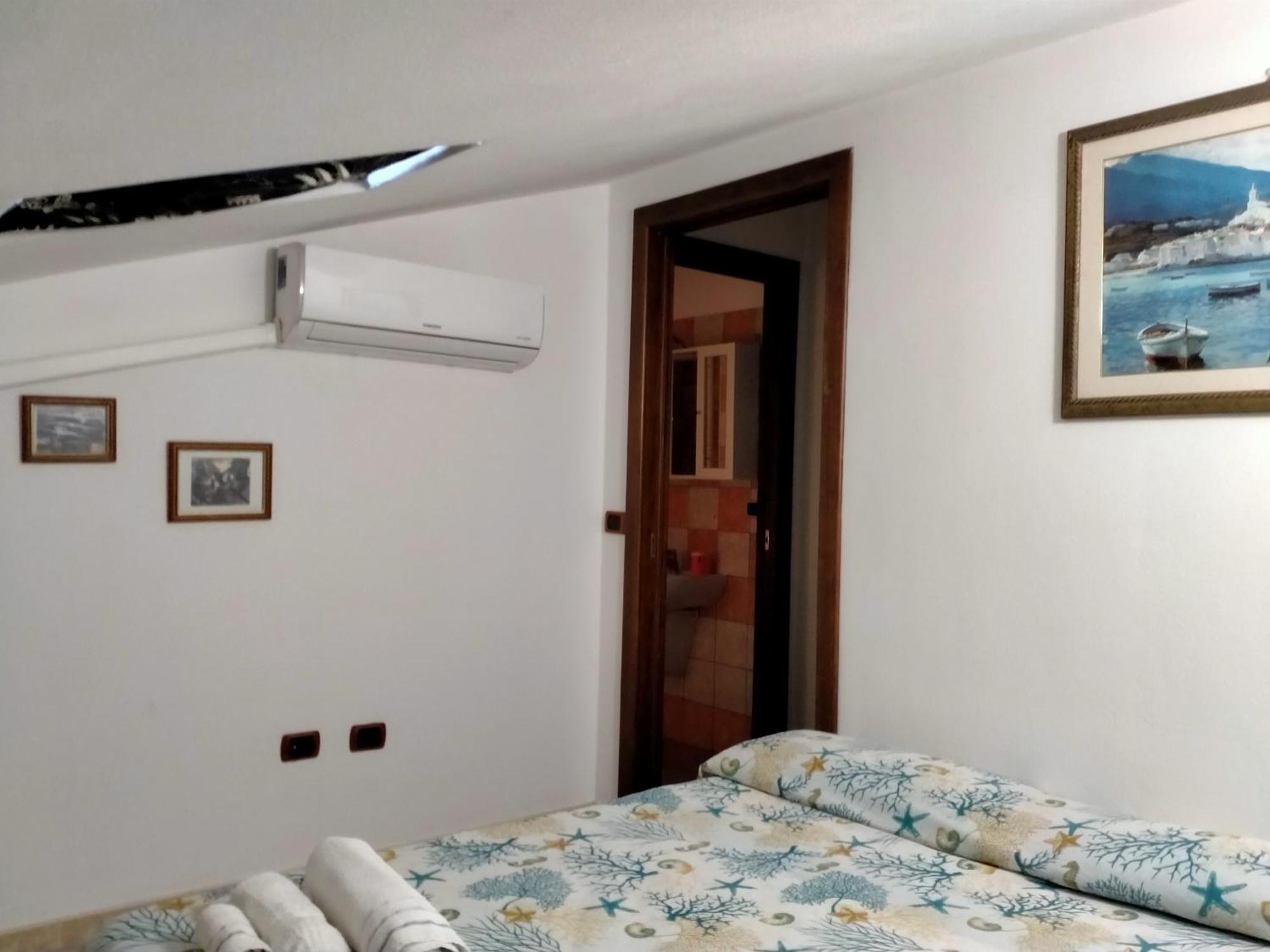 Le Rose Apartment Olmedo Exterior photo